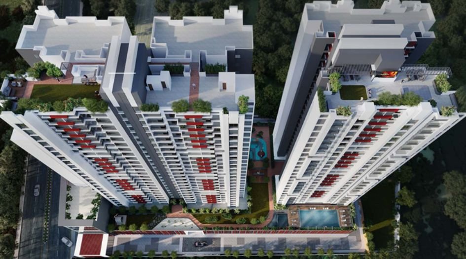 Winsome-Mountain-Crest