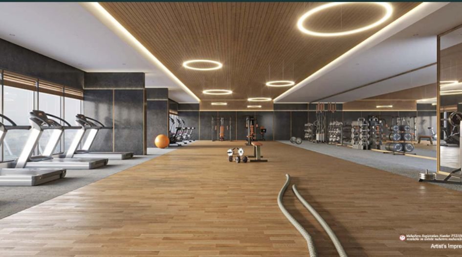 Winsome-Mountain-Crest-Amenities-Gym