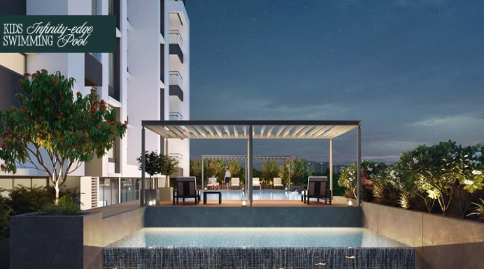 Winsome-Mountain-Crest-Amenities-Kids-Pool