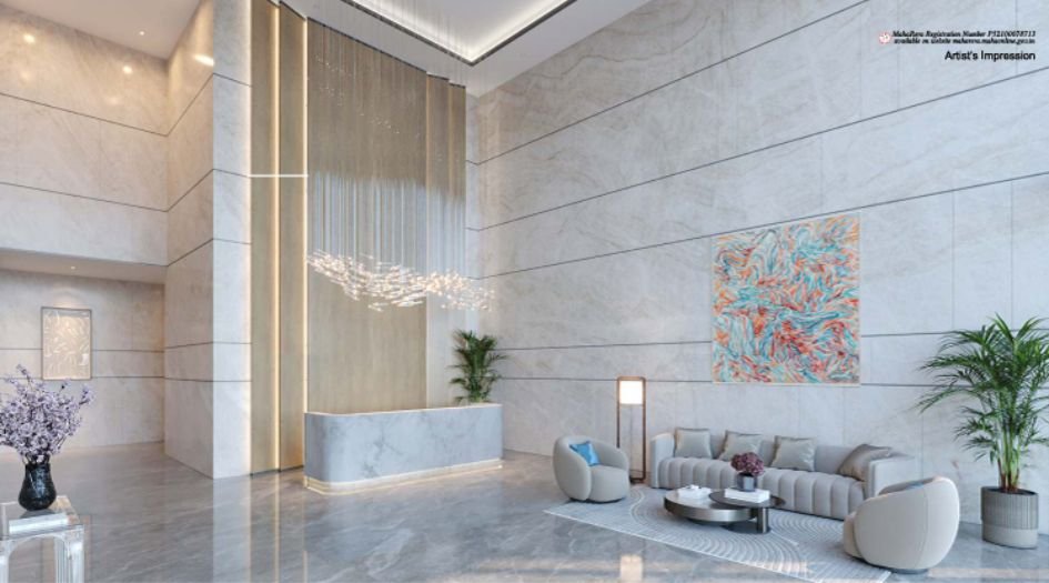 Winsome-Mountain-Crest-Amenities-Lobby