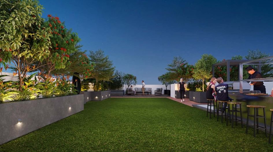 Winsome-Mountain-Crest-Amenities-Party-Lawn