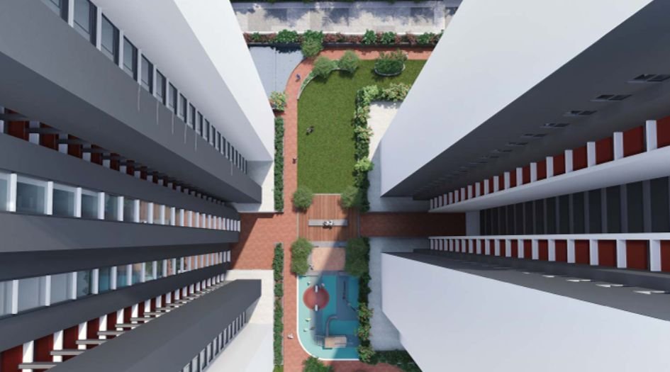 Winsome-Mountain-Crest-Elevation-Arial-View