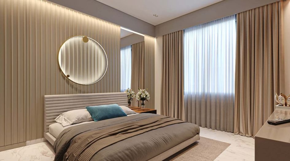 Winsome-Mountain-Crest-Internal-Gallery-Bedroom