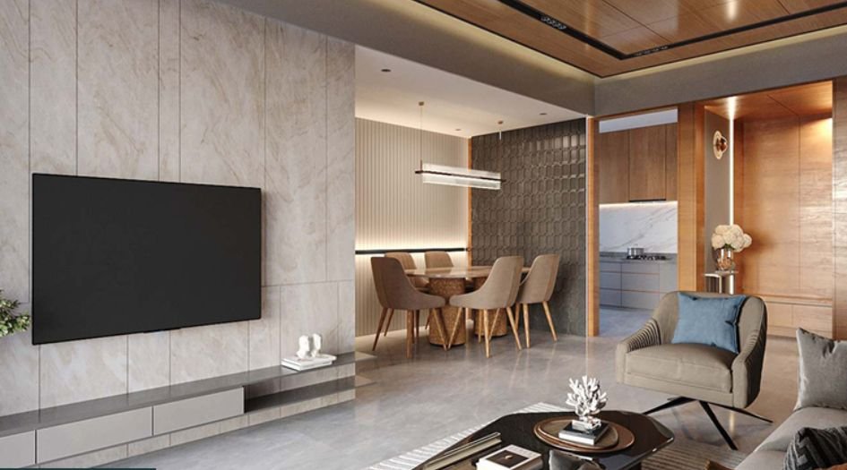 Winsome-Mountain-Crest-Internal-Gallery-LivingRoom