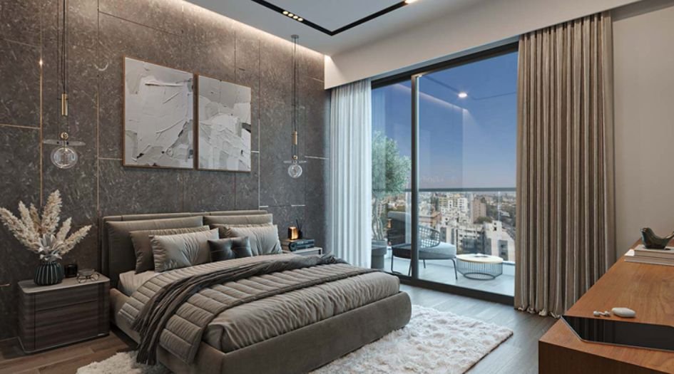 Winsome-Mountain-Crest-Internal-Gallery-Master-Bedroom