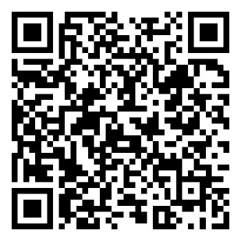 Winsome Mountain Crest Charoli 